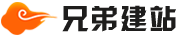 知名冷水機廠家_瀚信德制冷 知名冷水機廠家_瀚信德制冷